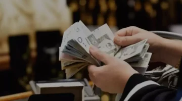 شروط خفية تحكم قبولك في حساب المواطن 2025 بنسبة 90%